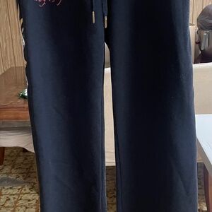 Ed Hardy Matching Sets